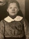 Record image of Selma Johanna Martti (born Heikkilä)