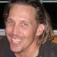 Record image of Jeffrey Charles Fox