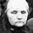 Record image of ANTONINA MACHAJ (z d. KILIŃSKA)