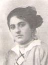 Record image of GUADALUPE RELOVA AGUILAR (born MARTIN ALVAREZ)