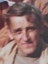 Record image of Juan Navarro Pérez