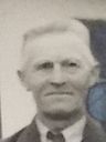 Record image of Johannes Edvard Rasmussen