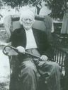 Record image of Jesse Wilson Hartley