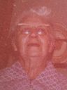 Record image of Britt-Marie Johansson