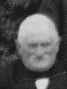 Record image of Heinrich Wilhelm Möller
