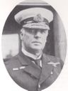 Record image of Charles William De La Poer BERESFORD