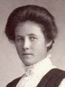 Record image of Maria Katarina Antonsson (o.s. Johansdotter)
