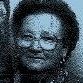 Record image of Maria Machinger (born Tschirko)
