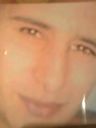 Record image of Luciano Martín Rodriguez