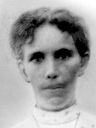 Record image of ANETTE Kristina Jacobsson (born Petersdotter)