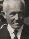 Record image of Teunis Lambertus Beumer