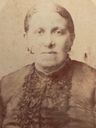 Record image of Catharina Wilhelmina Vermeij (born Köhler)