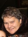 Record image of ANNA PELLEGINI (born MUTI)