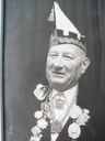Record image of Wilhelm Hermann