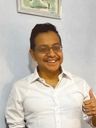 Record image of Angel Rolando Alvarez