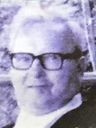 Record image of Otto Ludwig Kern