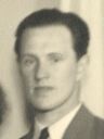 Record image of Karl YNGVE Bjuhr