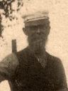 Record image of Frans Lundberg