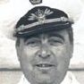Record image of Jose Rodriguez Roldan