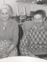 Record image of Alfred Andreas Emil Skoglund