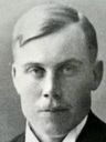 Record image of Petrus Anton * "Anton Petrus Byström" Byström