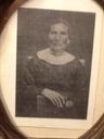 Record image of Helen Parks (born Thomas)