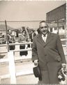 Joseph MEMMI