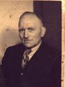 Record image of Konrad Stiebing
