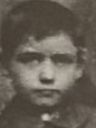 Record image of Angelo Righetti