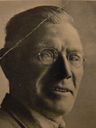 Record image of Karl (Charlie) Immanuel Scholz