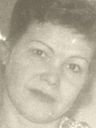 Record image of Наталья Михайловна Ерофеева (nacida Сорокина)