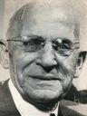 Record image of Harald Knud Martin Jensen Kent