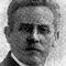 Record image of Martin Claus Holmer Green