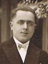 Record image of Henri Jean Blanc