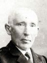 Record image of Gerrit Reuvekamp