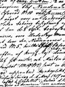 Record image of Pernilla Ifvarsson (born Jöransdotter)