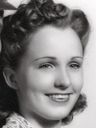 Record image of Margaret Ruby Young (born Lind)