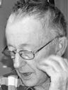 Record image of Tore Evert Henriksson