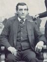 Record image of John L. Amon