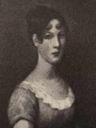 Record image of Margaret Cuyler (born Ledyard)