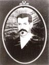 Record image of Pedro Antonio Medina Rodriguez