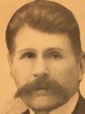 Record image of Daniel Byström