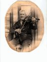 Record image of Anders Gustaf Bergström