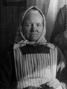 Record image of Sara Pehrsson (o.s. Larsdotter)