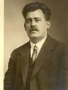 Record image of Johann Engl