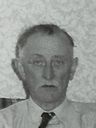 Record image of Jacob William Lund
