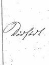 Record image of Dødfødt dreng Jensen