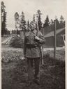 Record image of Lars Olov Okänd