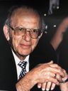 Record image of Eliazer (Eli) Cohen