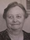 Record image of Hulda Martta Maria Lehtinen (born Erlund)